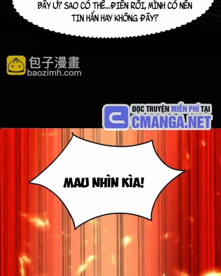 Long Vương Điện - Chương 282 - ảnh 11
