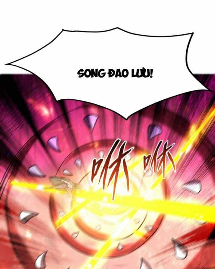 Long Vương Điện - Chương 282 - ảnh 16