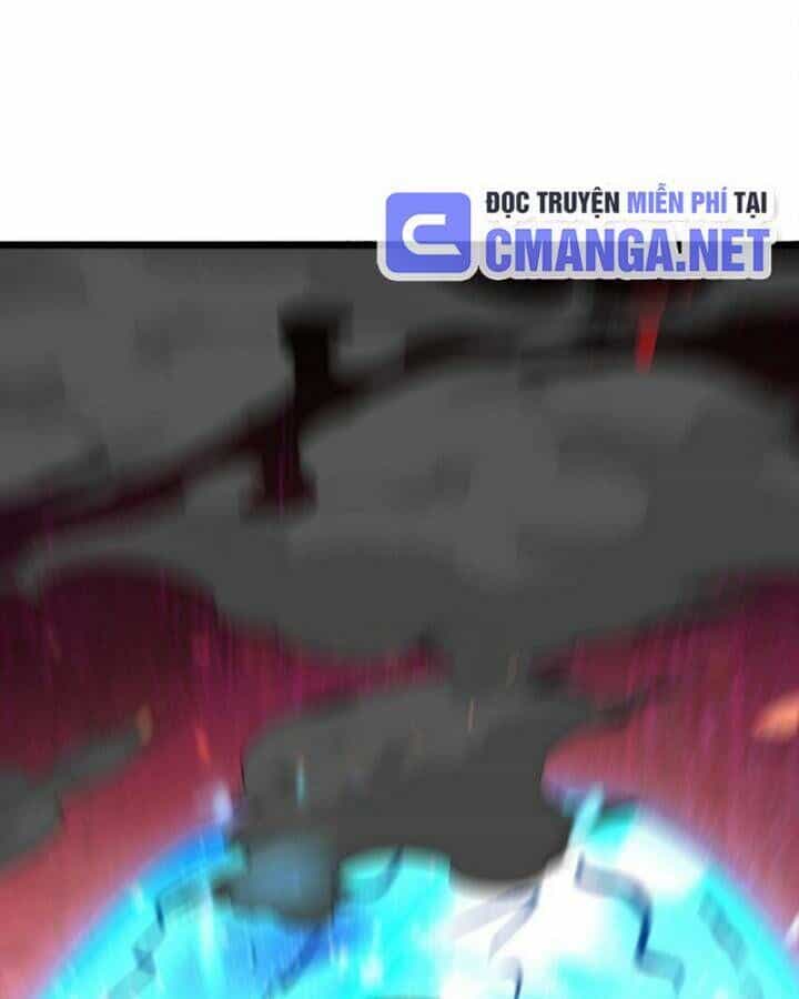 Long Vương Điện - Chương 282 - ảnh 30