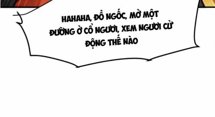 Long Vương Điện - Chương 283 - ảnh 44