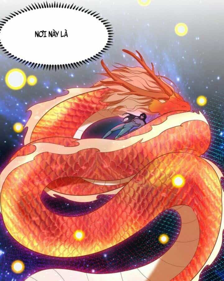 Long Vương Điện - Chương 283 - ảnh 60