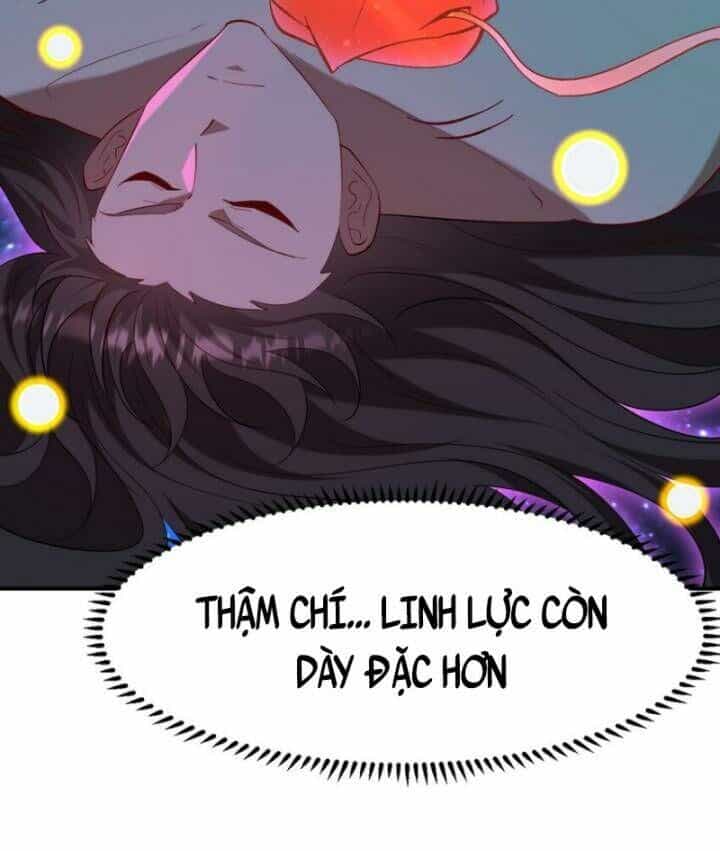 Long Vương Điện - Chương 283 - ảnh 65