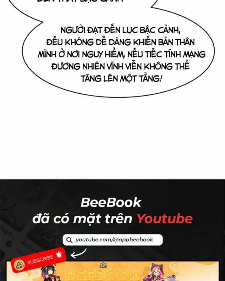Long Vương Điện - Chương 283 - ảnh 72