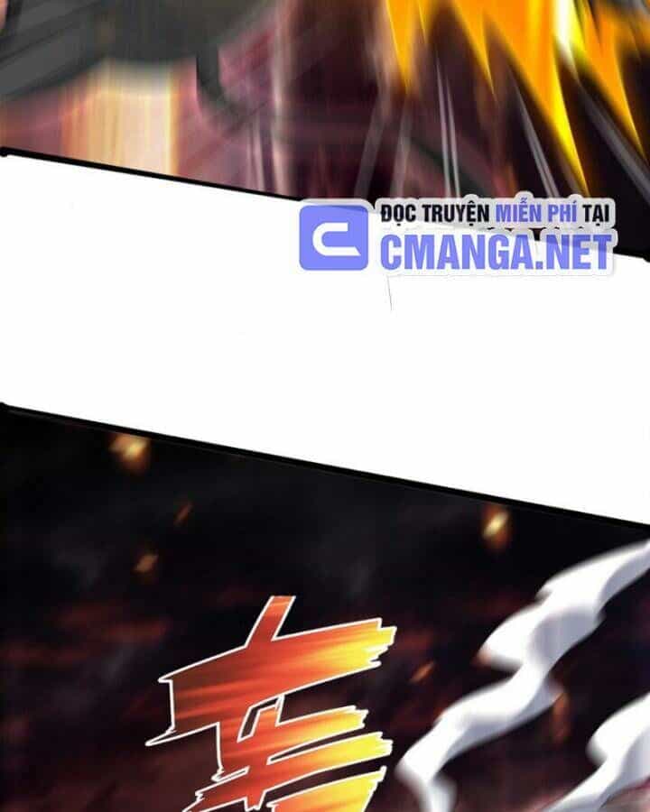 Long Vương Điện - Chương 284 - ảnh 13
