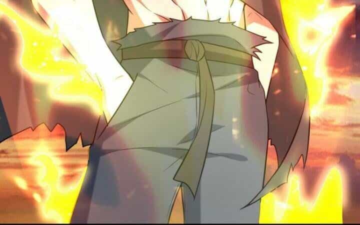Long Vương Điện - Chương 284 - ảnh 37