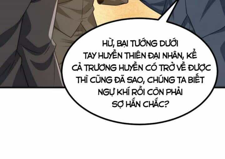 Long Vương Điện - Chương 285 - ảnh 48