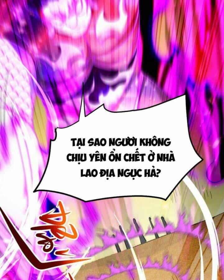 Long Vương Điện - Chương 286 - ảnh 13