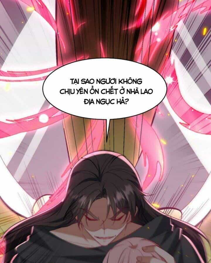 Long Vương Điện - Chương 286 - ảnh 17
