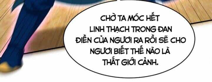 Long Vương Điện - Chương 286 - ảnh 66