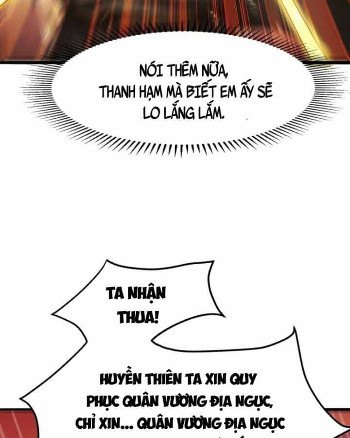 Long Vương Điện - Chương 287 - ảnh 16