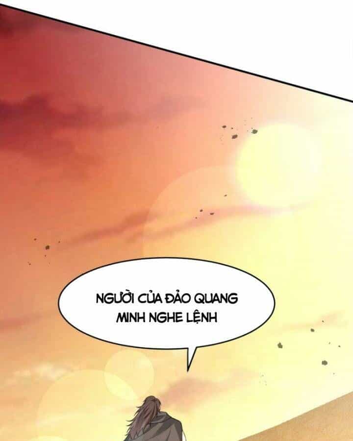 Long Vương Điện - Chương 287 - ảnh 38