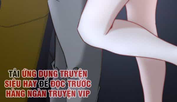 Long Vương Điện - Chương 28 - ảnh 20