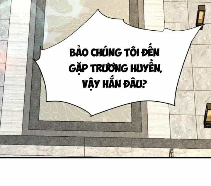 Long Vương Điện - Chương 288 - ảnh 5