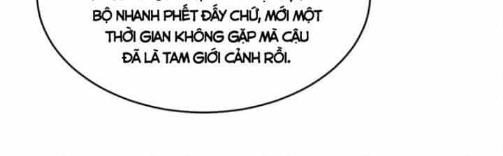 Long Vương Điện - Chương 288 - ảnh 53