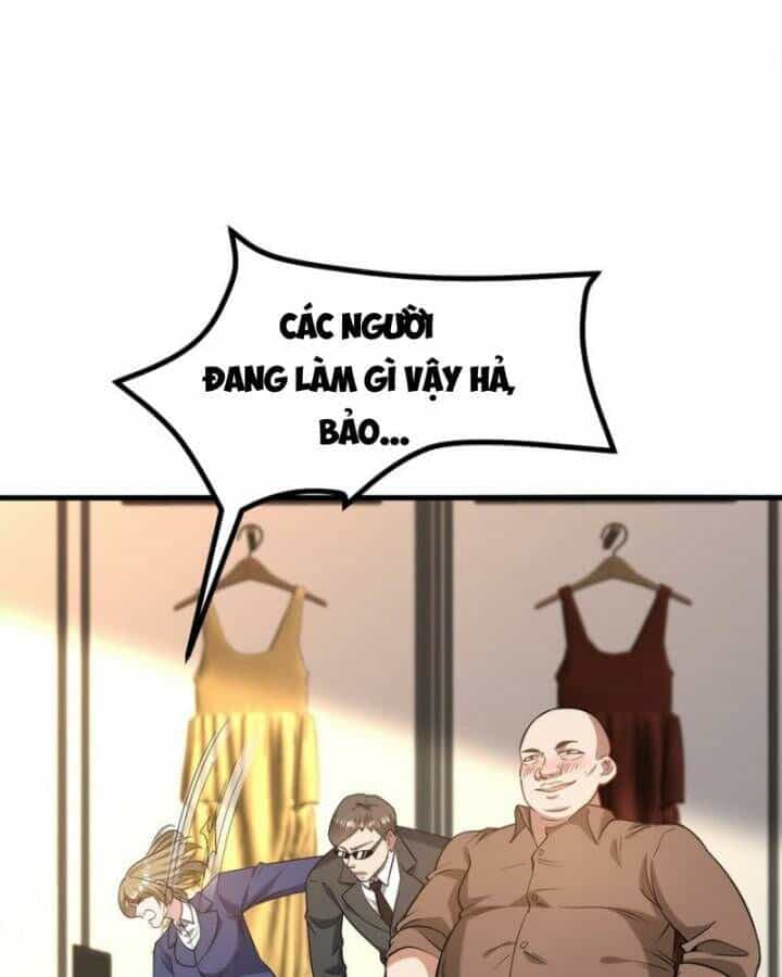Long Vương Điện - Chương 289 - ảnh 16
