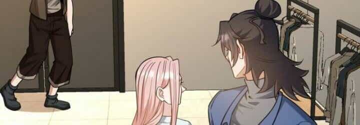 Long Vương Điện - Chương 289 - ảnh 25