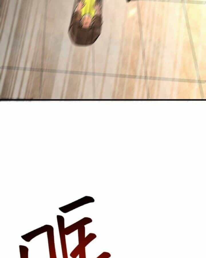 Long Vương Điện - Chương 289 - ảnh 30