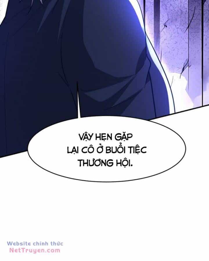 Long Vương Điện - Chương 290 - ảnh 1