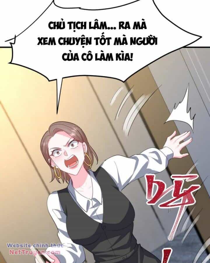 Long Vương Điện - Chương 290 - ảnh 12