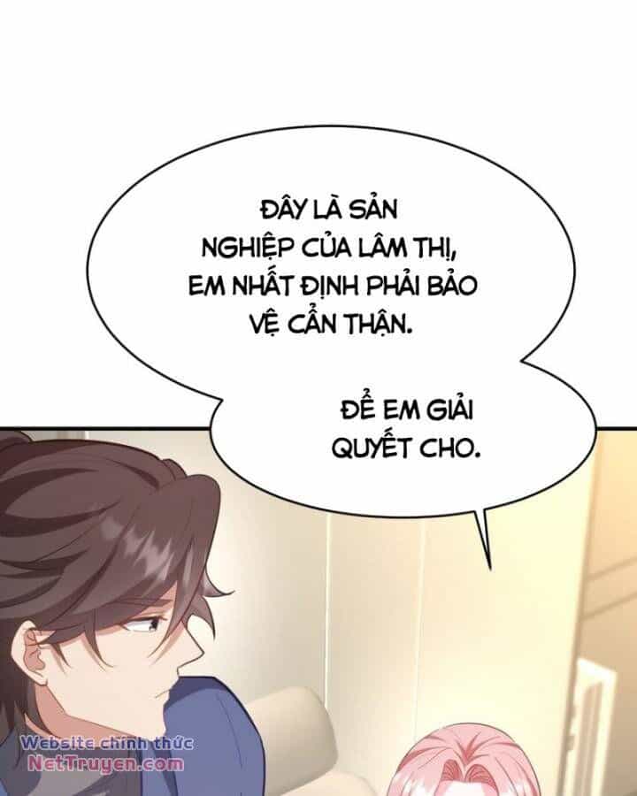 Long Vương Điện - Chương 290 - ảnh 18