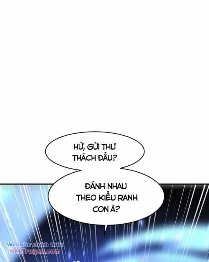 Long Vương Điện - Chương 290 - ảnh 2