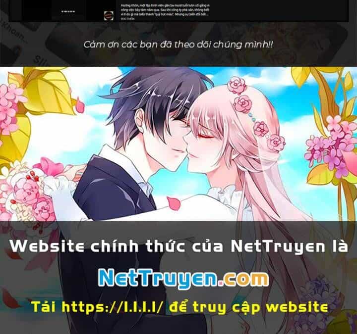 Long Vương Điện - Chương 290 - ảnh 23