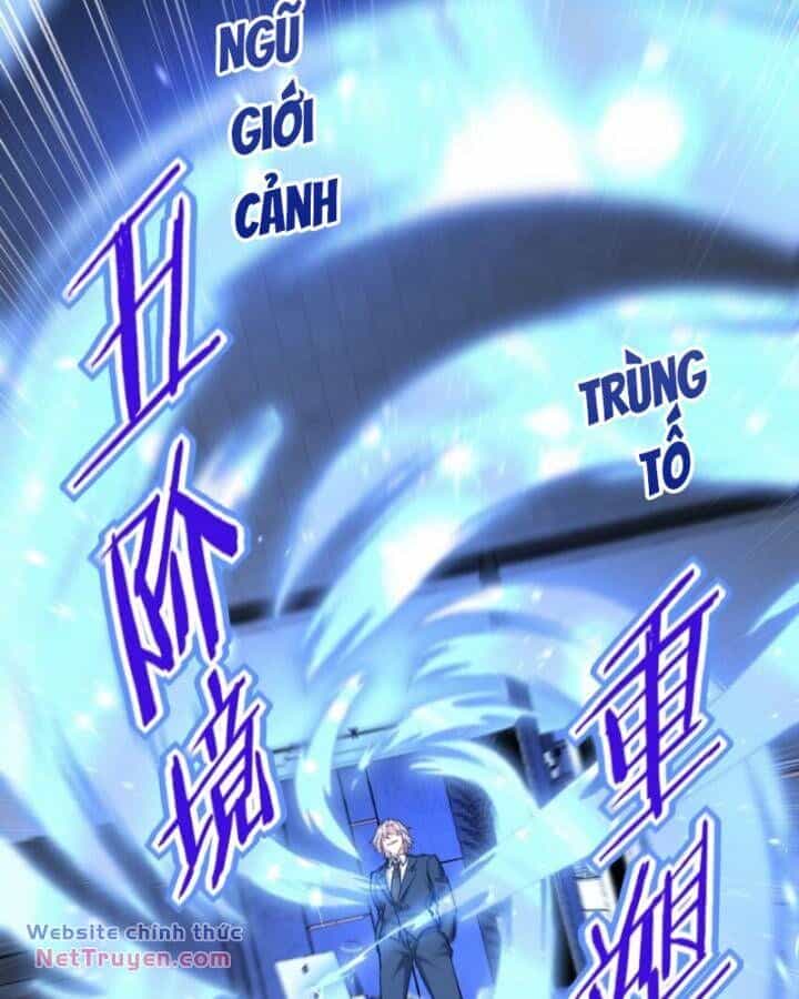Long Vương Điện - Chương 290 - ảnh 3