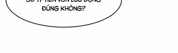 Long Vương Điện - Chương 290 - ảnh 9