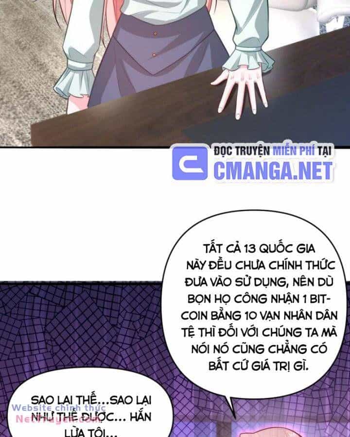 Long Vương Điện - Chương 291 - ảnh 13