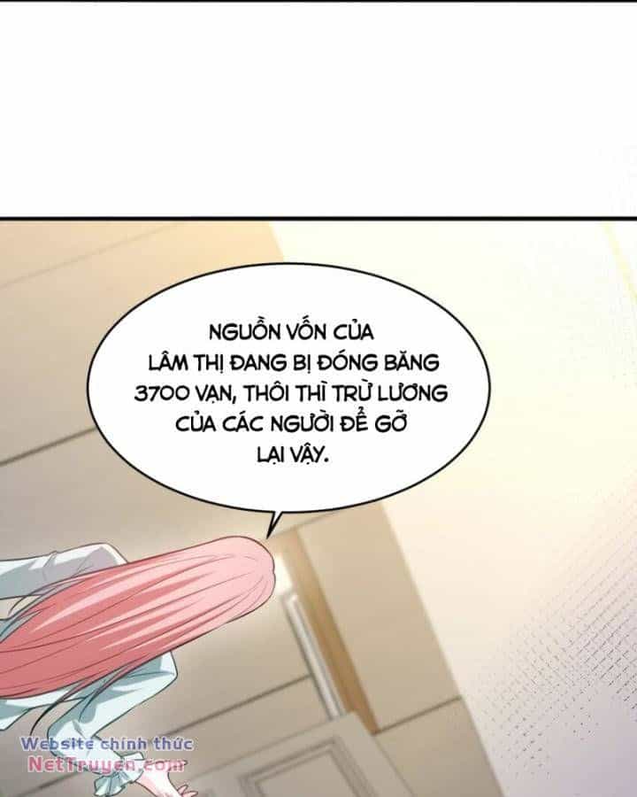 Long Vương Điện - Chương 291 - ảnh 16