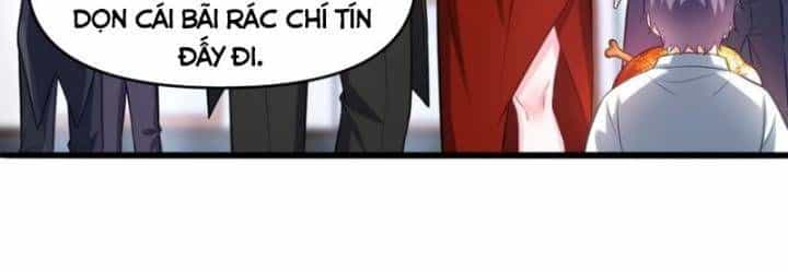 Long Vương Điện - Chương 291 - ảnh 31