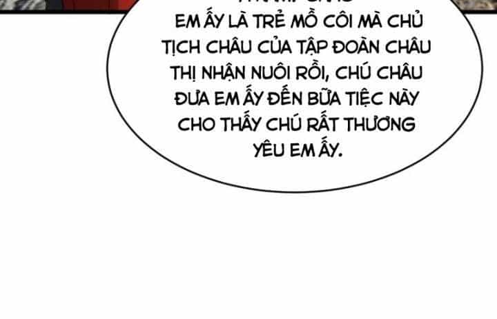 Long Vương Điện - Chương 291 - ảnh 35