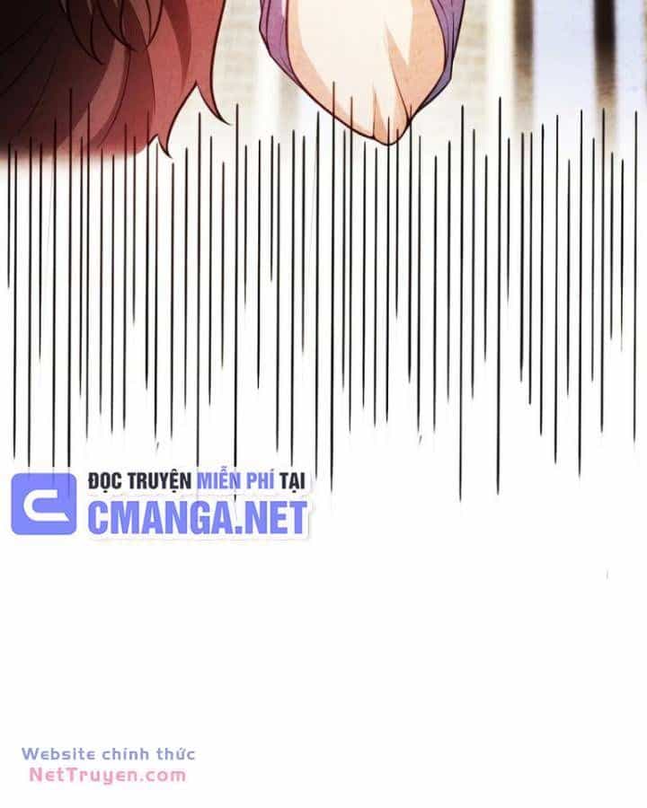 Long Vương Điện - Chương 291 - ảnh 43