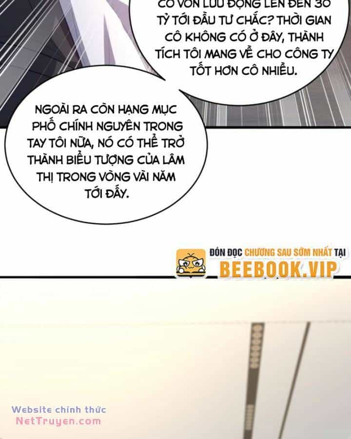 Long Vương Điện - Chương 291 - ảnh 6