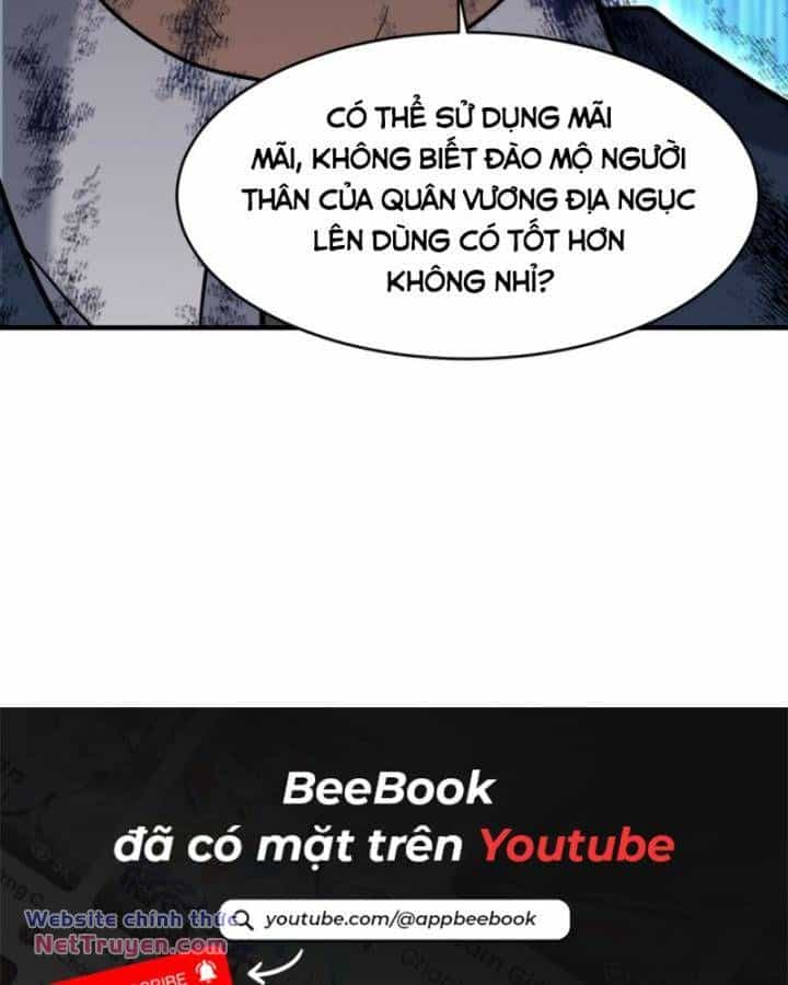 Long Vương Điện - Chương 292 - ảnh 61