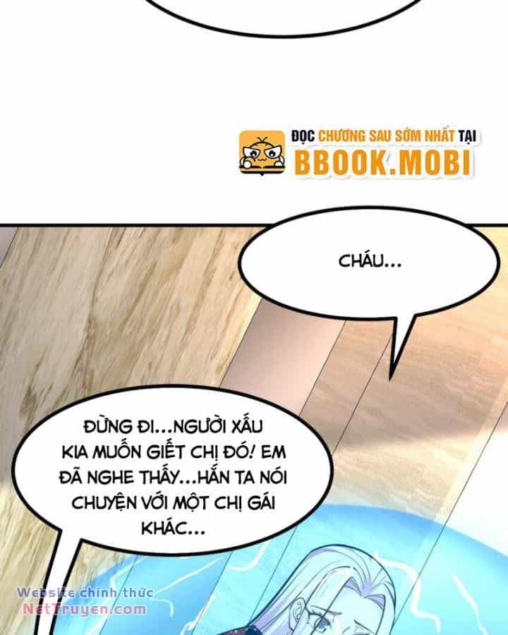 Long Vương Điện - Chương 293 - ảnh 23