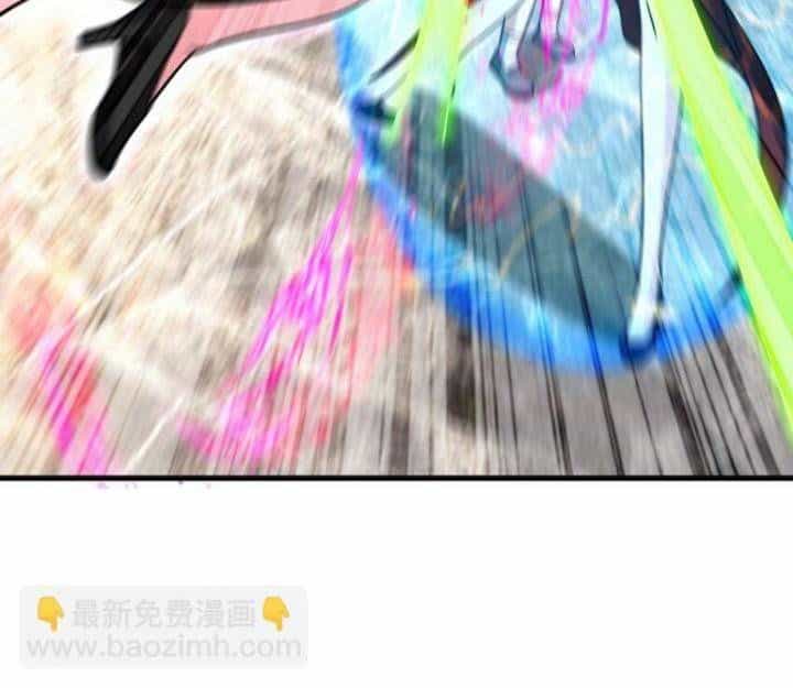Long Vương Điện - Chương 293 - ảnh 32