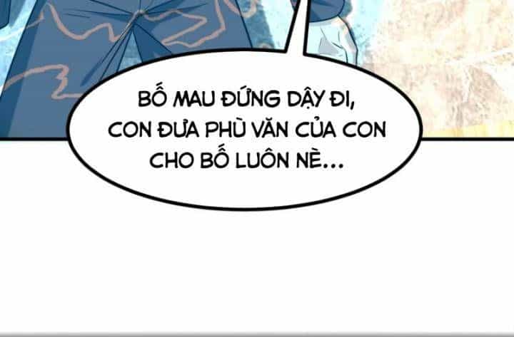 Long Vương Điện - Chương 293 - ảnh 49