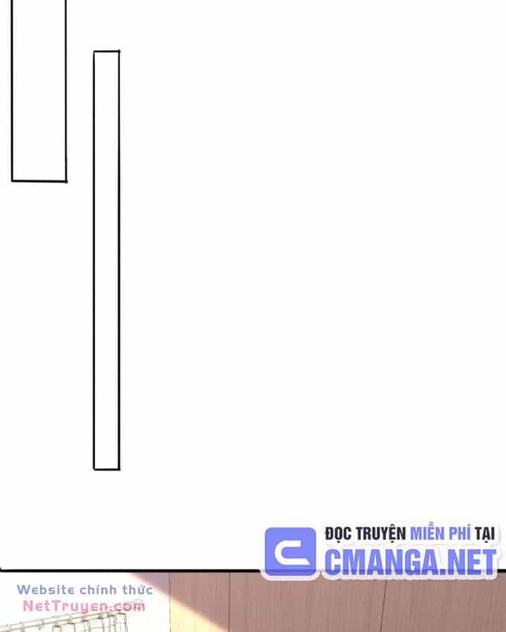 Long Vương Điện - Chương 295 - ảnh 13