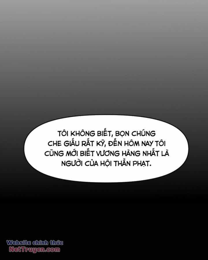 Long Vương Điện - Chương 295 - ảnh 37