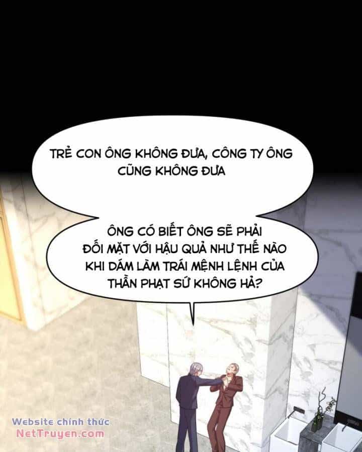 Long Vương Điện - Chương 295 - ảnh 38