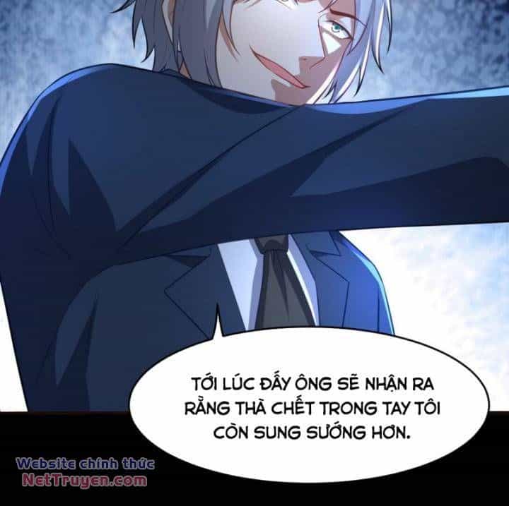 Long Vương Điện - Chương 295 - ảnh 40