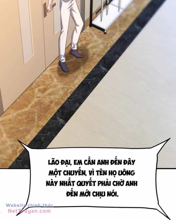 Long Vương Điện - Chương 295 - ảnh 63
