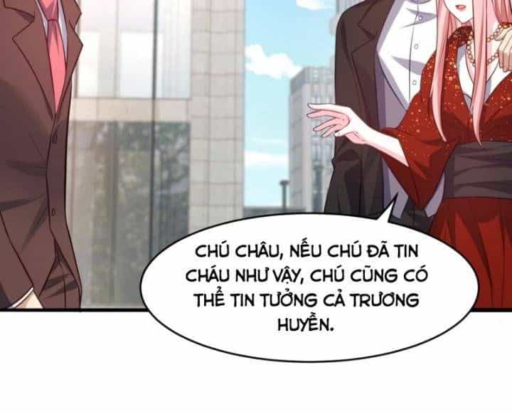 Long Vương Điện - Chương 295 - ảnh 7