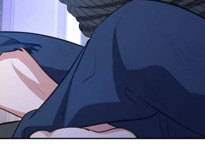 Long Vương Điện - Chương 297 - ảnh 32