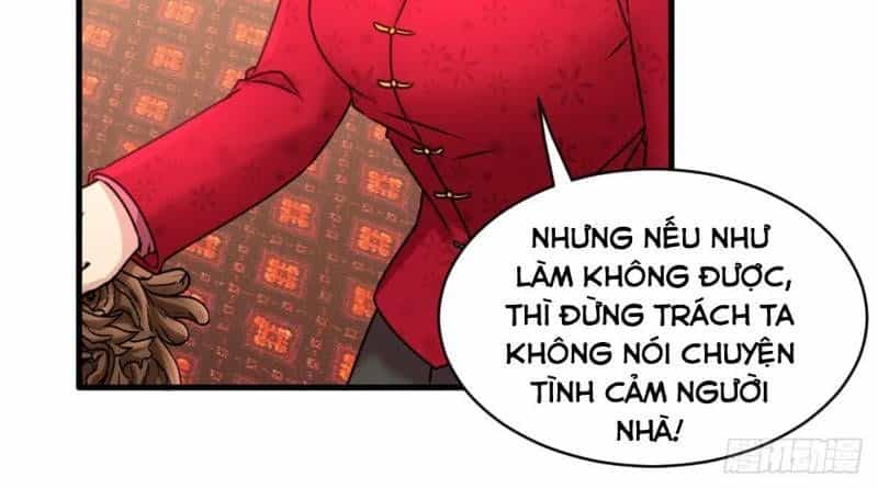 Long Vương Điện - Chương 2 - ảnh 18