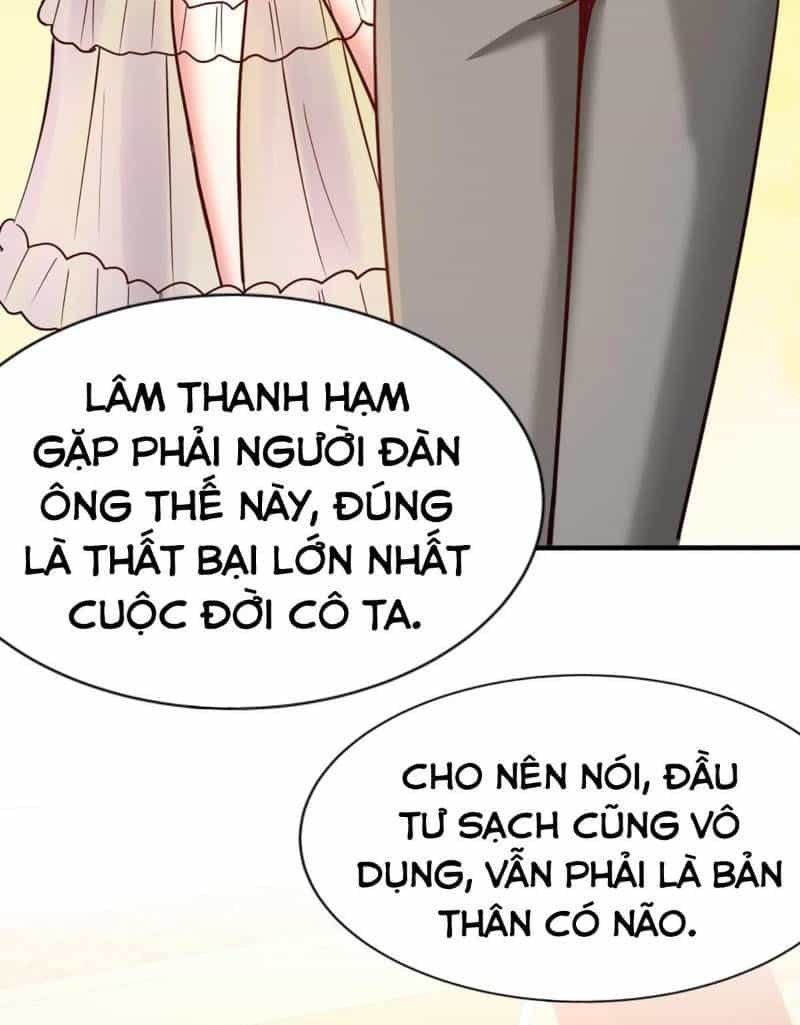 Long Vương Điện - Chương 2 - ảnh 22