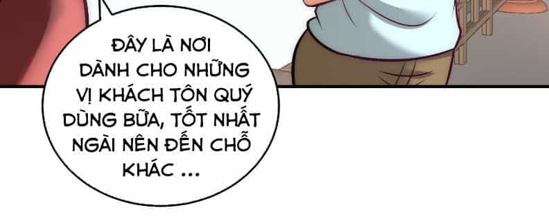 Long Vương Điện - Chương 29 - ảnh 10