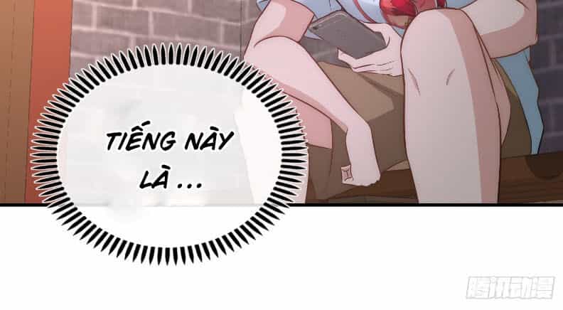 Long Vương Điện - Chương 29 - ảnh 18