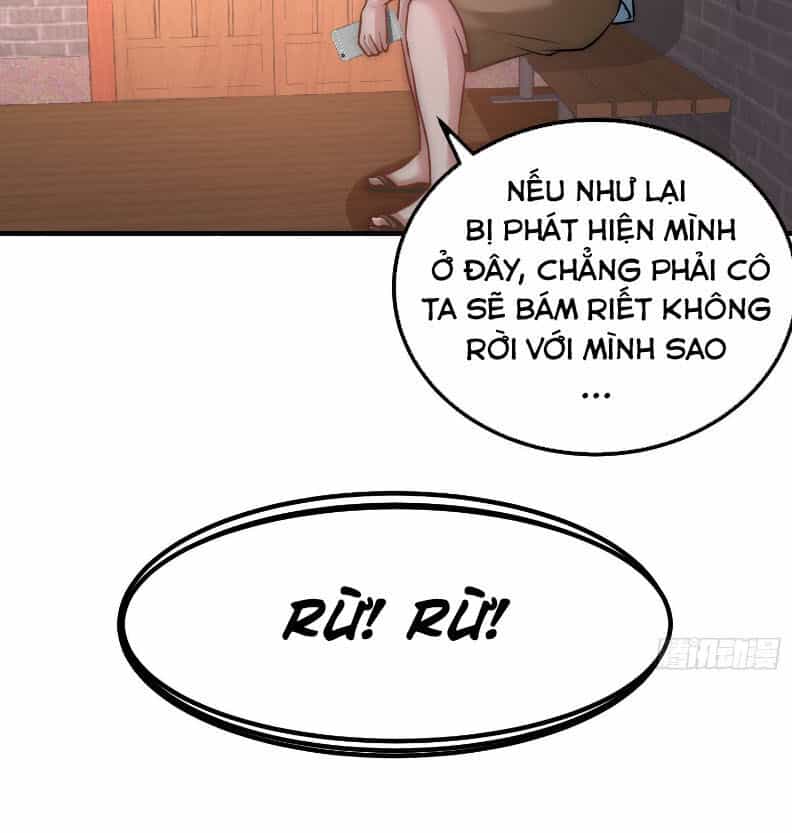 Long Vương Điện - Chương 29 - ảnh 20